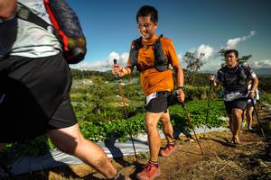 BIB: 
                            <button type="button" onclick="openModal(19123746)" class="btn btn-primary btn-sm float-right btn-popup" data-toggle="modal" data-target=".modal-high-quality">
                        <i class="fas fa-shopping-cart"></i> Add to Cart
                    </button>
                                            <button type="button" onclick="isThisMe(19123746, true)" class="btn btn-success btn-sm float-right btn-popup btn-isme hidden" data-toggle="tooltip" data-placement="bottom" title="นี่คือรูปของคุณใช่ไหม คลิกที่นี่เพื่อเอาเข้าอัลบั้ม">
                        <i class="fas fa-plus"></i> Add to album
                    </button>
                    <button type="button" onclick="isThisMe(19123746, false)" class="btn btn-warning btn-sm float-right btn-popup btn-isnotme hidden">
                        <i class="fas fa-ban"></i> Remove from album
                    </button>